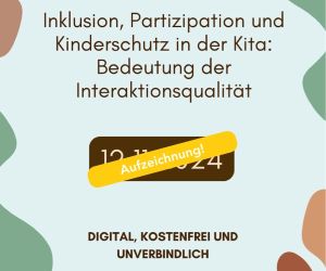 kostenfreie-und-unverbindliche-info-veranstaltung_banner-website@2x.jpg