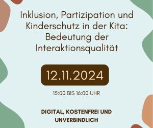 kostenfreie-und-unverbindliche-info-veranstaltung_banner-website@2x.jpg